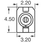 SGC3S300