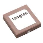 SGGP.18.4.A.08