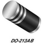 SGL41-30-E3/96