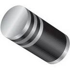 SGL41-40-E3/1