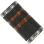 SGL41-40-E3/25