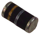 SGL41-40-E3/96