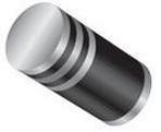 SGL41-40HE3/96