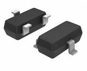 SGM2203-5.0YN3LG/TR