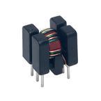 SH-303