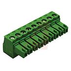 SH04-3, 50