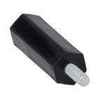 NMC-1002E Купить Цена