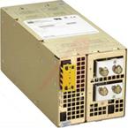 SH20-Q6K6-7