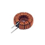 SHBC24W-2R1B0065V