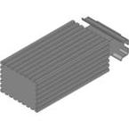 SHG14005