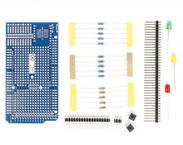 SHIELD-MEGA PROTO KIT REV3