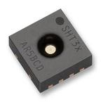 SHT31-ARP-B