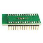 SHUTTLE BOARD BME680
