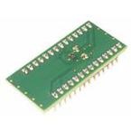SHUTTLE BOARD BMX055