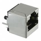 SI-16001-F
