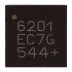 SI-3462-E01-GMR