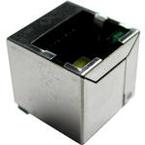 SI-46001-F