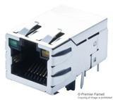 SI-50154-F