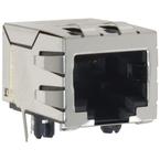 SI-60002-F