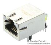 SI-60062-F