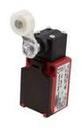 SI-LS83LE13D