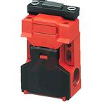 SI-QS90MF
