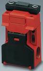 SI-QS90MFF