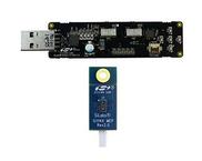 SI1143-M01-EVB