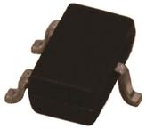 SI1317DL-T1-GE3
