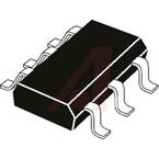 SI1473DH-T1-GE3