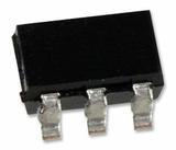 SI1553DL-T1-GE3