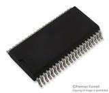 SI1555DL-T1-E3
