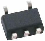 SI1869DH-T1-GE3