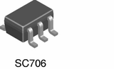 SI1903DL-T1-E3