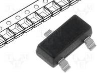 SI2307BDS-T1-GE3