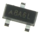 SI2308DS Купить Цена