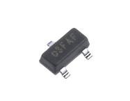 SI2323DS-T1-E3