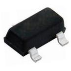SI2333DS-T1-GE3
