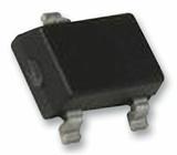 SI2334DS-T1-GE3