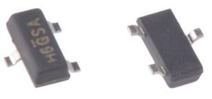 SI2366DS-T1-GE3