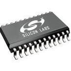 SI2435-E-FTR