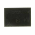 SI3211-E-GM