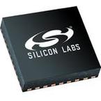 SI32170-B-FM1