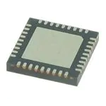 SI32182-A-FMR