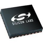 SI32183-A-FM