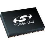 SI32192-A-GM1R