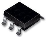 SI3447BDV-T1-E3