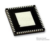 SI3459-B02-IM
