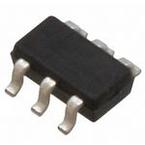 SI3459BDV-T1-E3