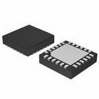 SI3482-A01-GM